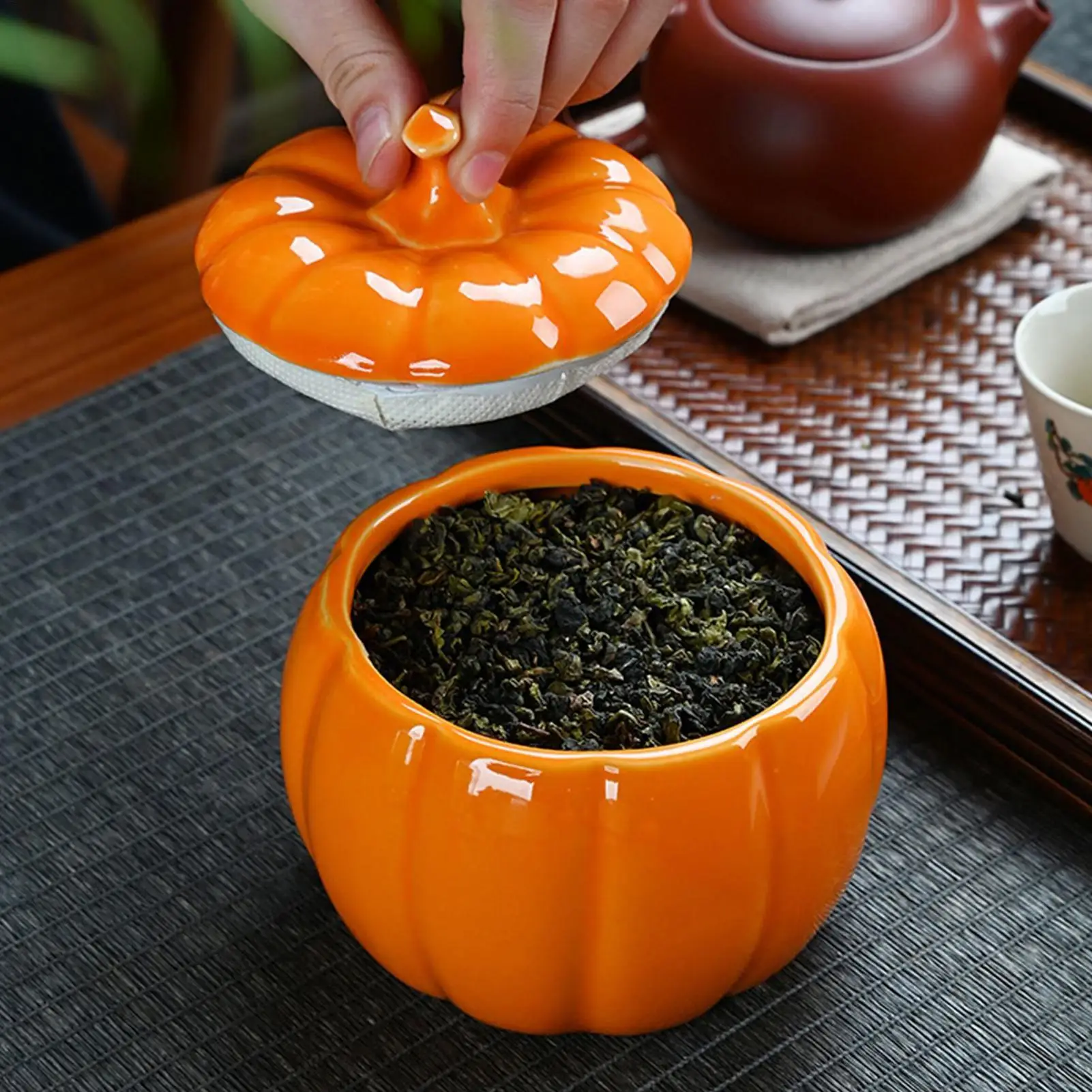 jarra-de-cha-de-abobora-ceramica-jarra-de-armazenamento-de-cozinha-com-tampa-recipiente-hermetico-de-alimentos-tigela-de-doces-decoracao-de-casa-ornamento-presentes-de-halloween