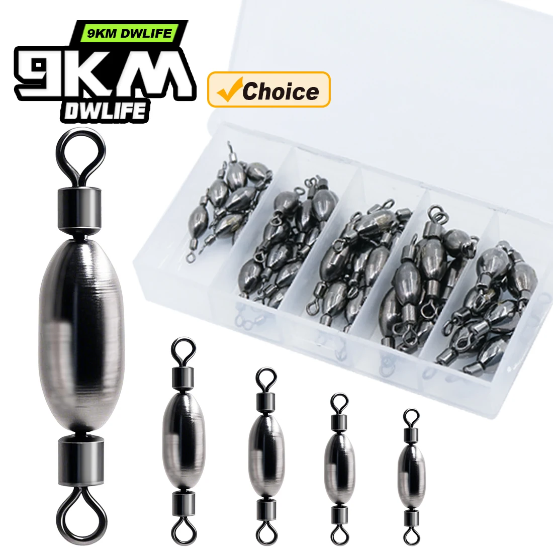 

9 км грузила для рыбалки, грузила для пуль, дропшиппинг, банк, рыболовные свинцовые грузила с быстросменным вертлюгом, соленая вода, пресноводная вода для окуня