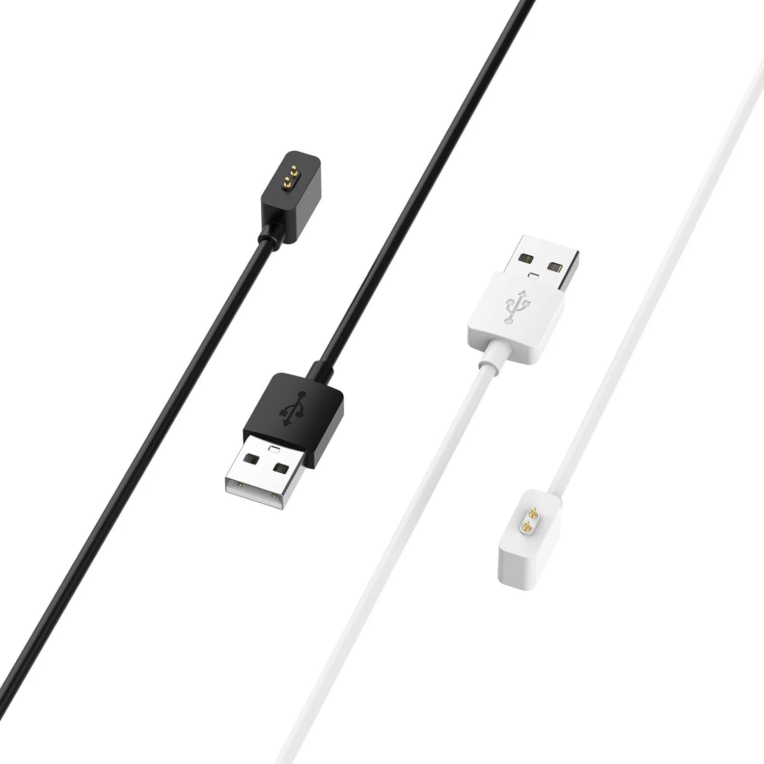 For Xiaomi Mi Band … - image