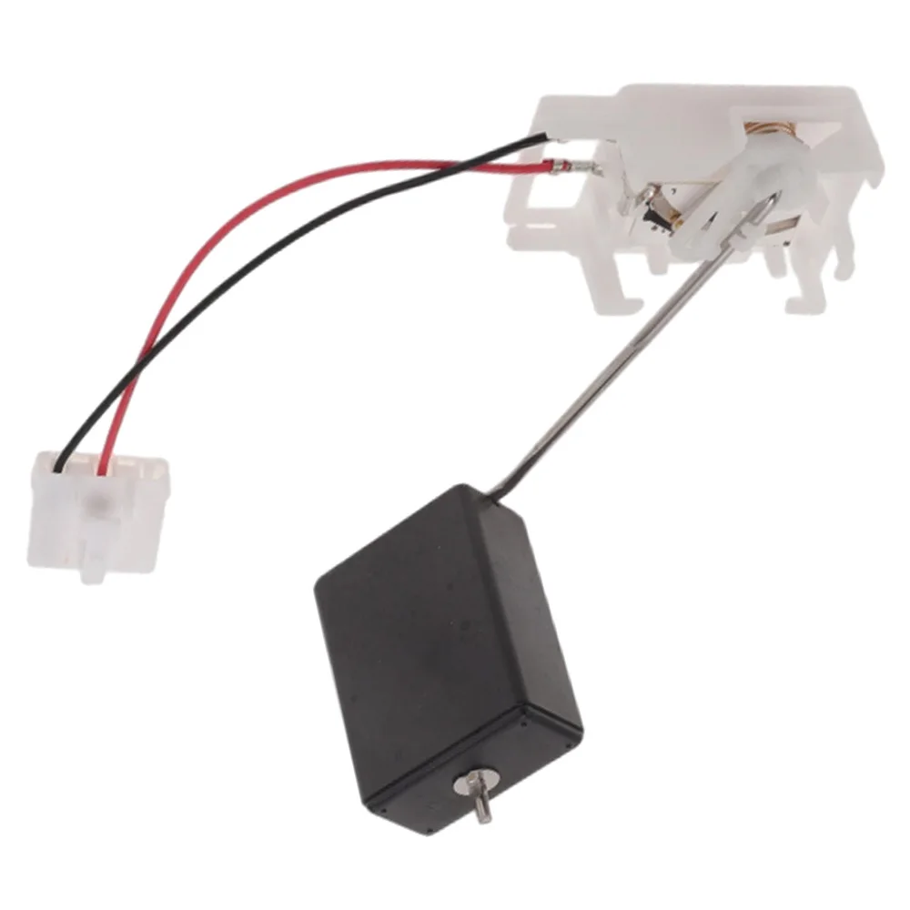

Fuel Tank Sensor Replacement 83320-12640 8332052070 for Toyota Echo 2000-2004 Scion xA Scion xB 2004–2006 Yaris 1999–2005