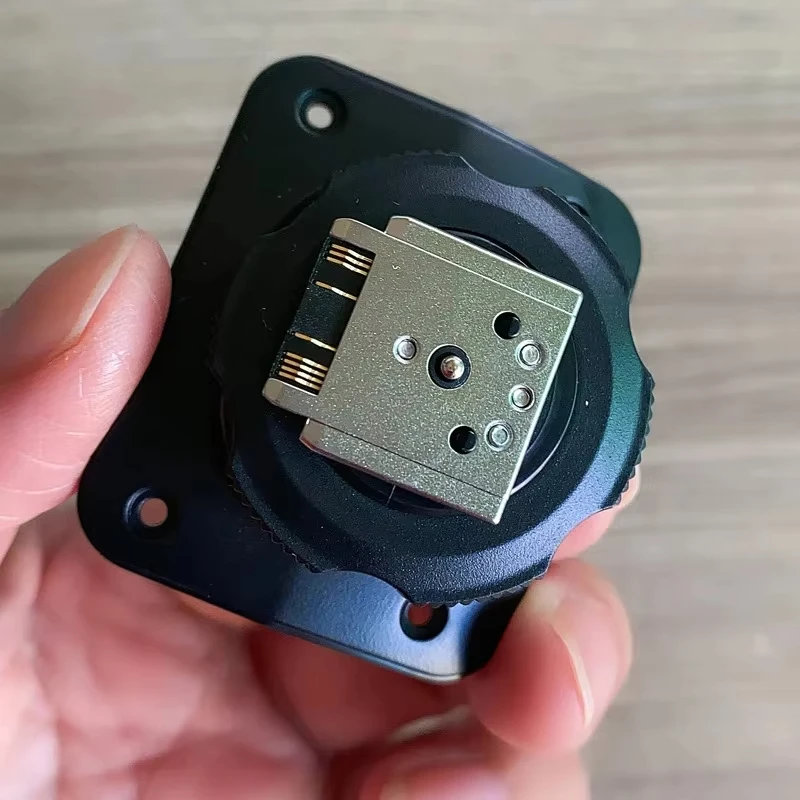 Godox V860II V860II…