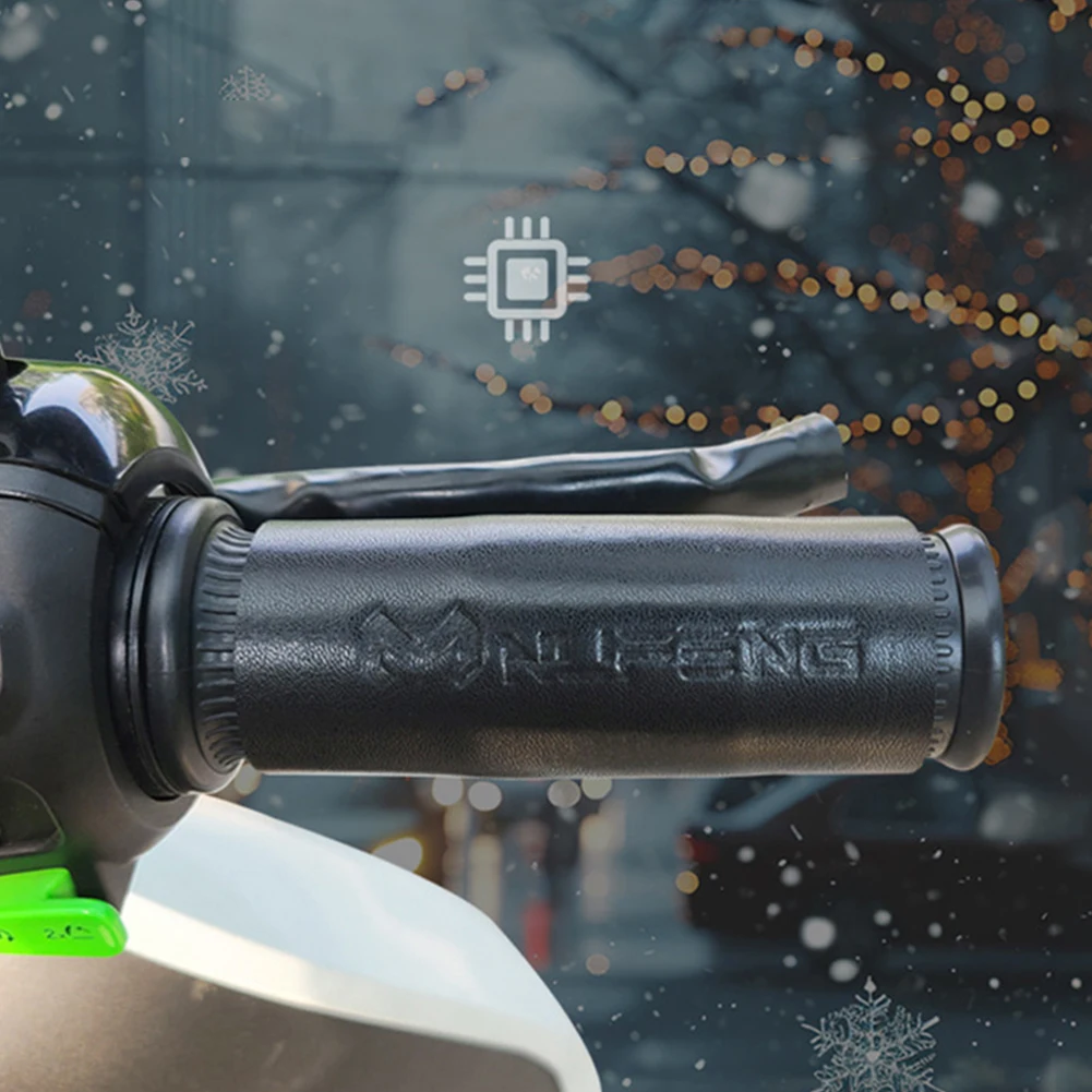 capa-de-aperto-aquecida-eletrica-usb-anti-deslizamento-motocicleta-mao-aquecida-apertos-3-engrenagem-a-prova-dwaterproof-agua-guiador-mais-quente-mangas-alca-quente