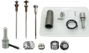 

Одобренные Funda платежные ссылки ERIKC доступны только для оплаты.