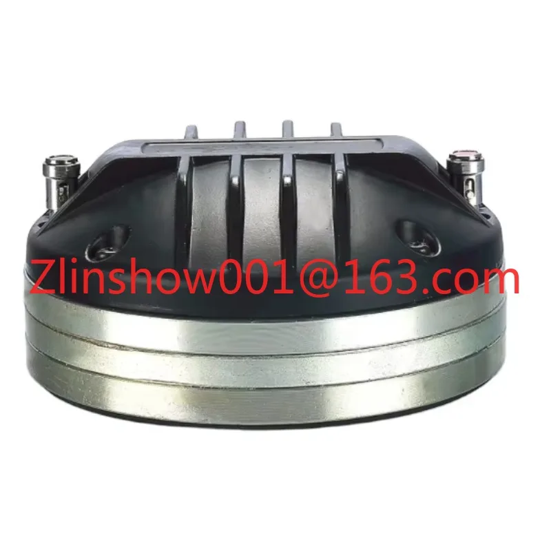 Loudspeaker Max 200…