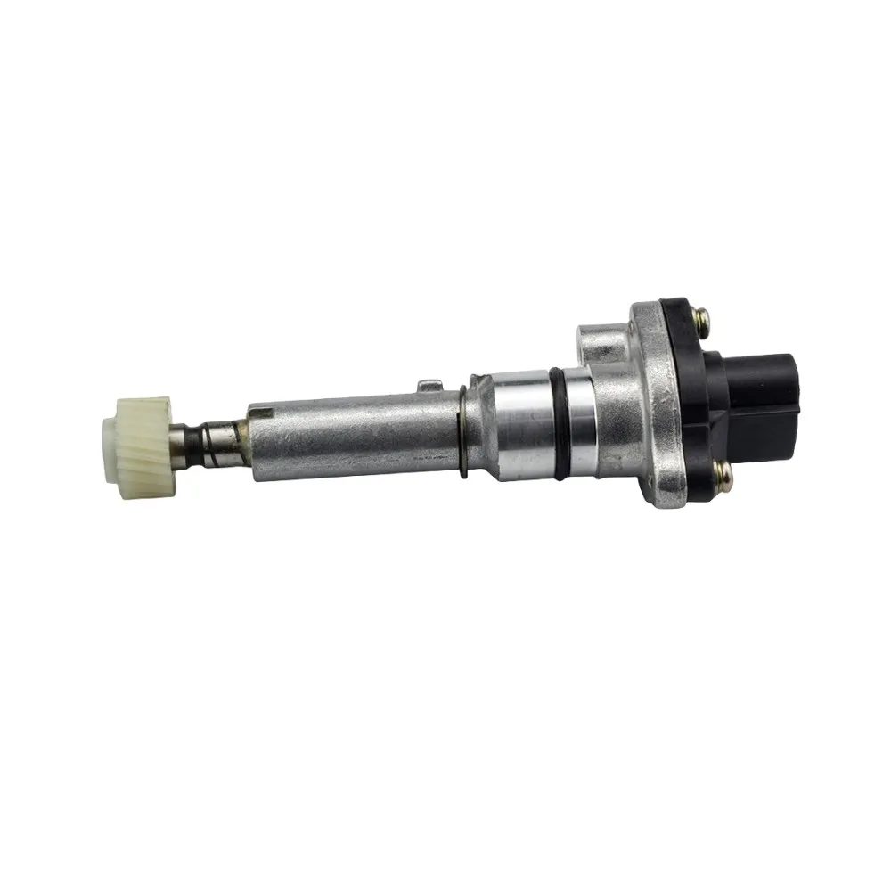 

21 Teeth Vehicle Speed Sensor For Toyota For Camry For Corolla RAV4 1992-2003 OEM 83181-12040 8318112040