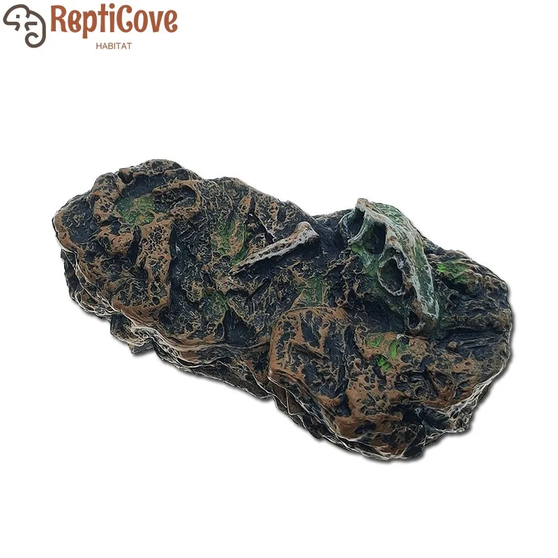 Artificial Stone La…