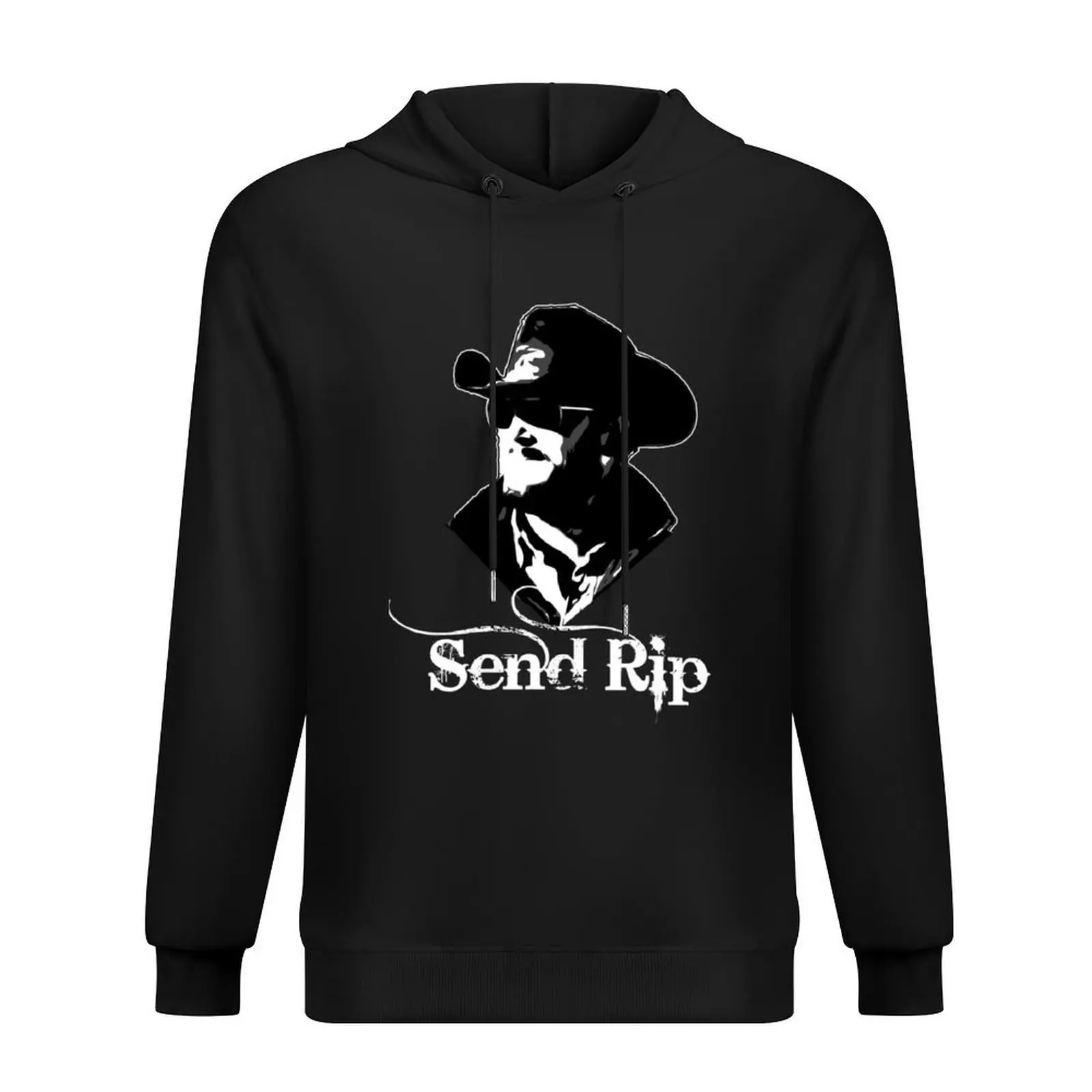 

Send Rip Grunge Hoodie autumn korean style clothes korean clothes clothes for men man hoodie