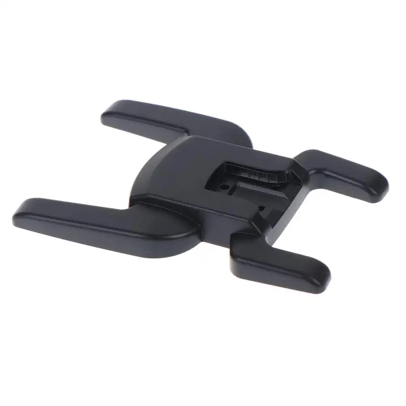 Camera Flashing Stand With 1/4'' Tripod Thread Flashing Speedlight Stand Mount For V1 V860 V850 TT600 TT685 TT350 Camera