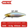 GP388-9.5g