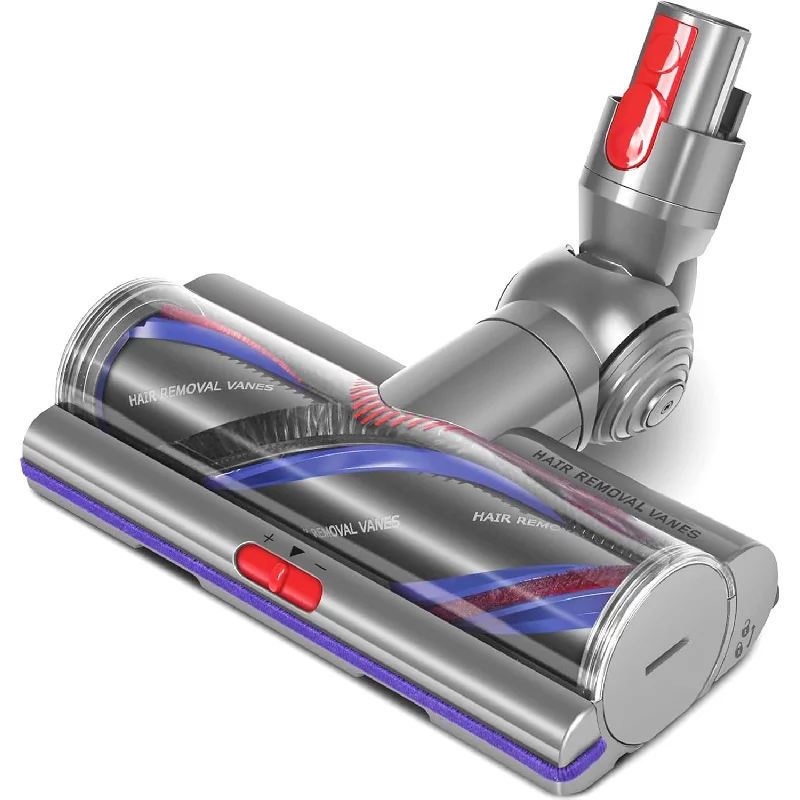 compatible-con-dyson-v7-v8-v10-v11-v15-cabezal-de-suelo-de-accionamiento-directo-antienredos-de-alto-torque-cepillo-motorizado-de-repuesto-para-limpieza-profunda