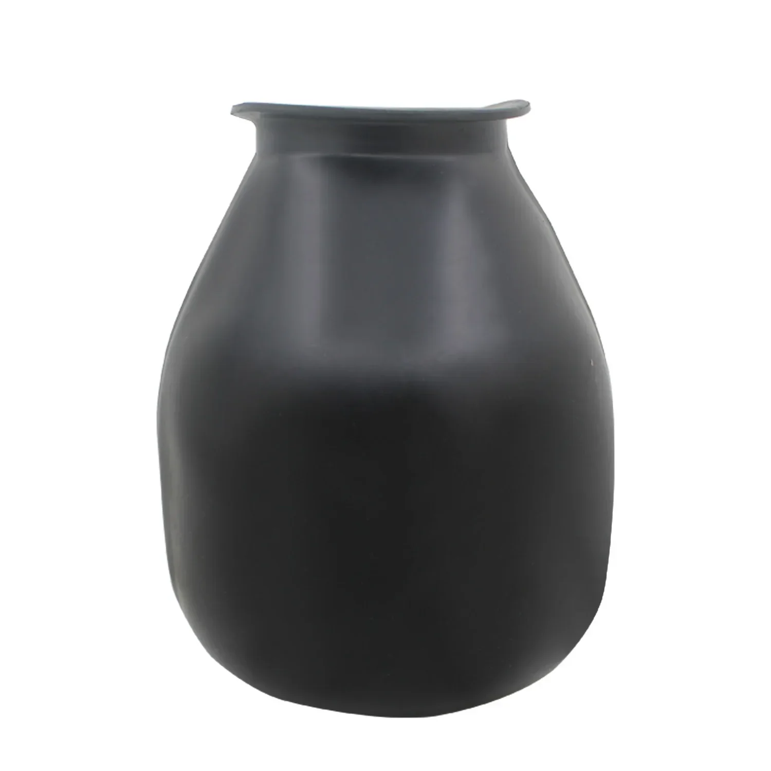 1PC 5L-24L Water Storage Water Tank Bladder Liner Pressure Tank Air Bag Water Pump Pressure Tank Air Bag Rubber Bladder