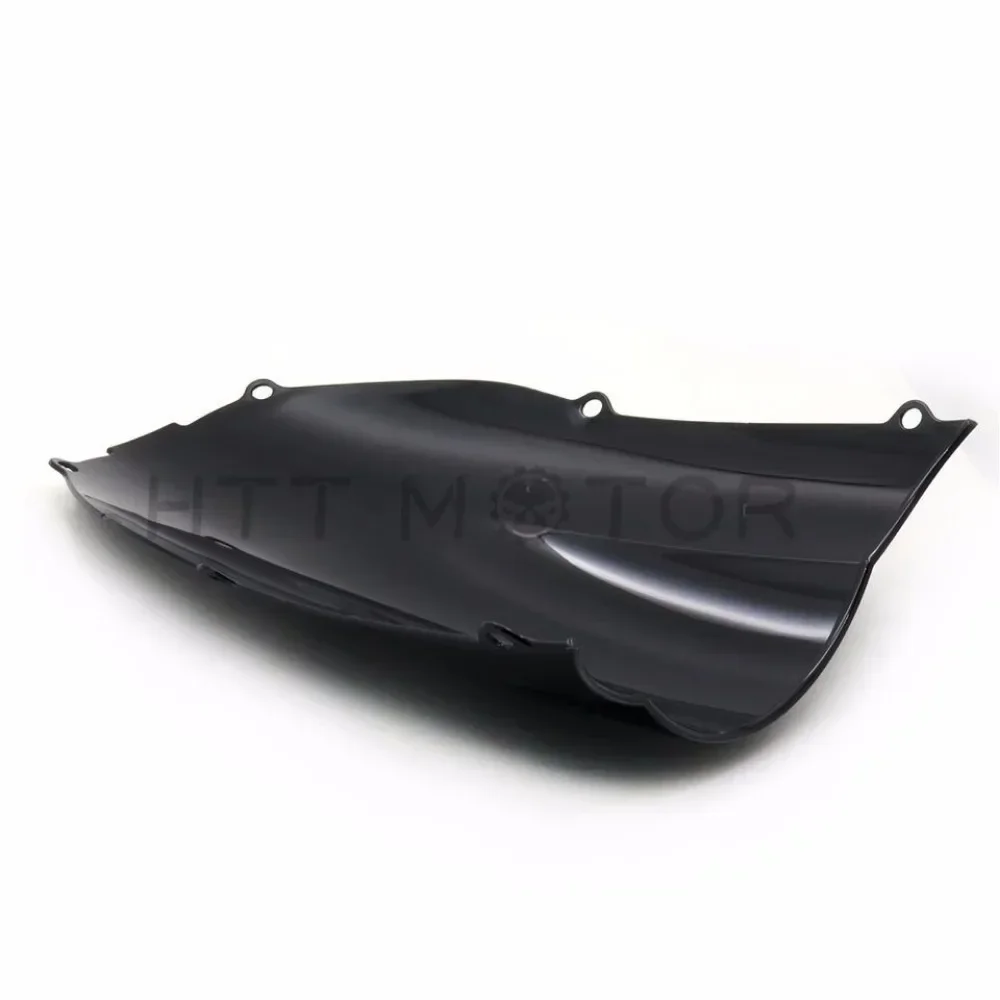 Windshield for Kawasaki Ninja ZX6R 636 ZZR600 ZX10R ZX14R EX300 Motorcycle Accessory Double Bubble Windscreen