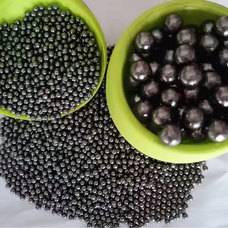 Precision solid pure lead pearl sand shot put 2/2.5/3/3.5/4/4.25/5/6/6 5/7/8/101517