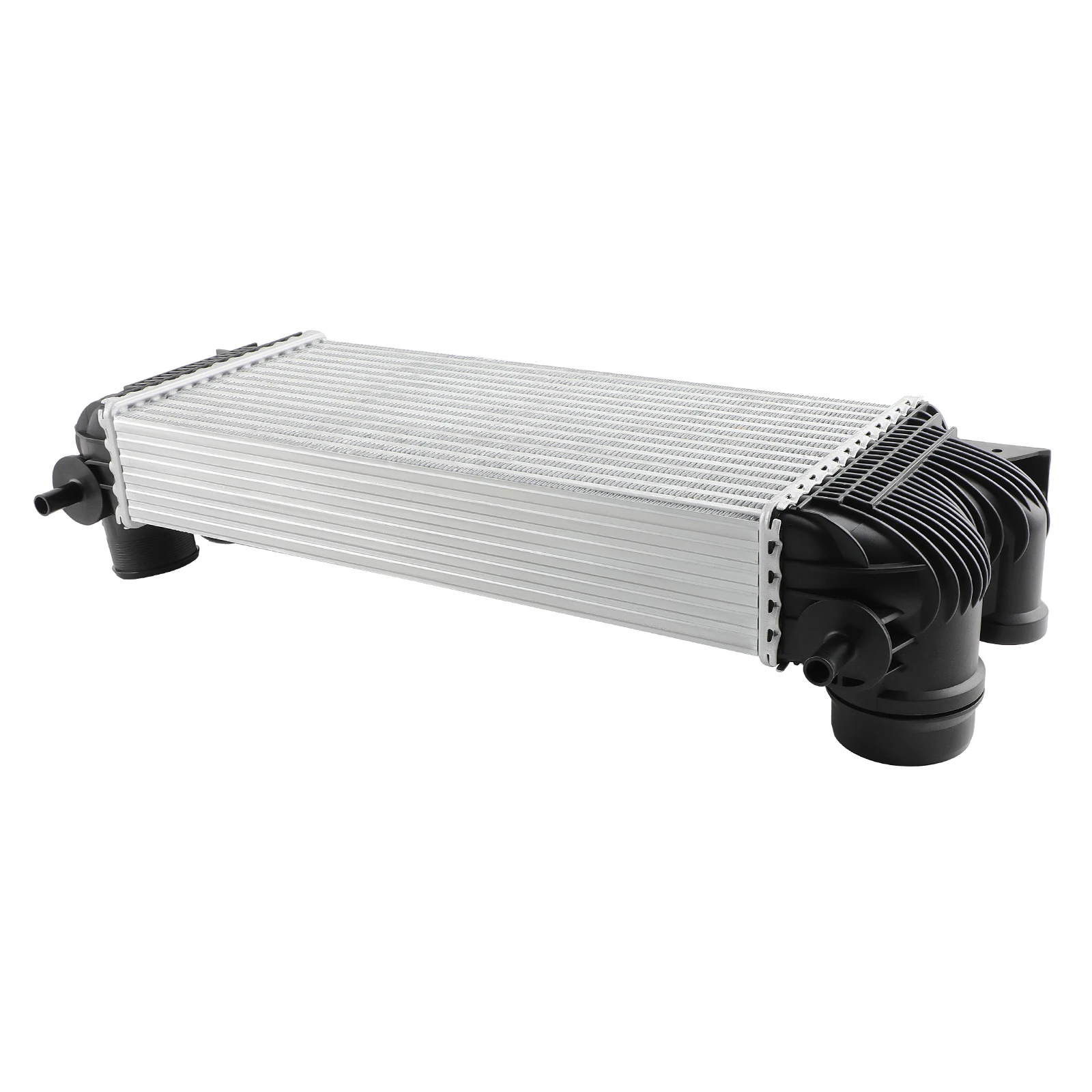 

Intercooler for Ford F-150 Expedition for Lincoln Navigator FL3Z6K775B FO3012115 FL346K775AB