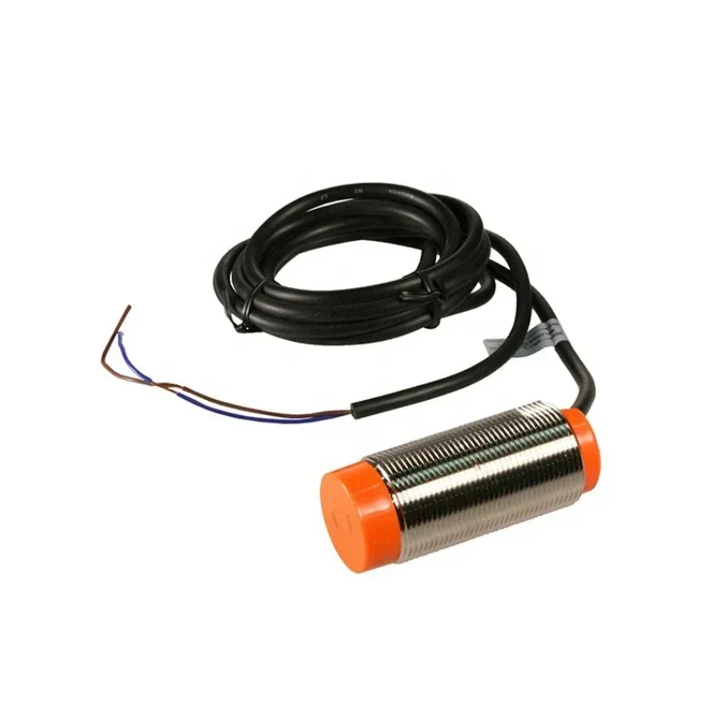 CR30-15AC Optoelectronic/Proximity/Fiber Optic Sensor