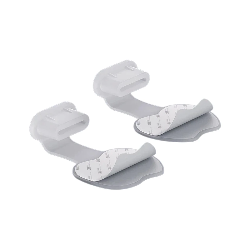 Silicone Type C Charging Port Dust Cap Anti Dust Water Resistant Plug Protector For Iphone 15 16 17 Android Smartphones a51