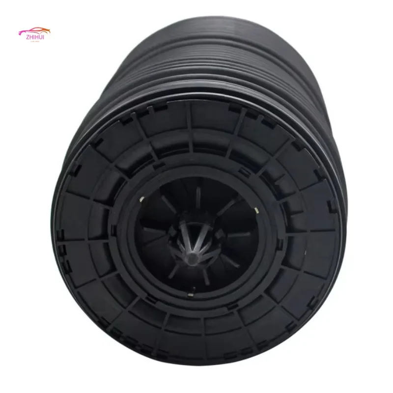OEM 4473280000 Auto Parts Air Suspension shock absorber air Spring Bag 447 328 00 00 For Mercedes Benz W447 W448