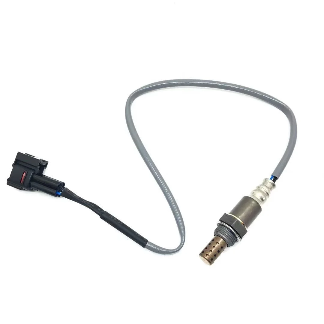 Auto parts O2 lambda oxygen sensor 234000-9121 234000-7132 18213-79K10 18213-57L00