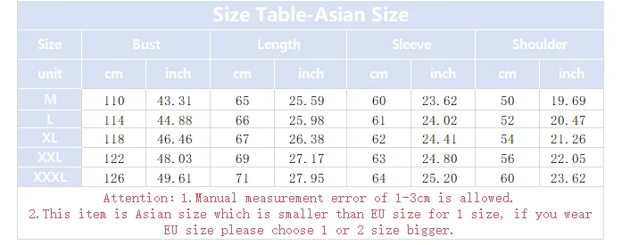 Women Autumn Loose Waterproof Jacket Casual Fishing Climbing Hiking Hooded Windbreaker Jacket Camping Outdoor Unisex Coats