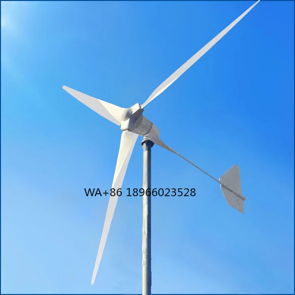 Esg Ce Certified Hi…