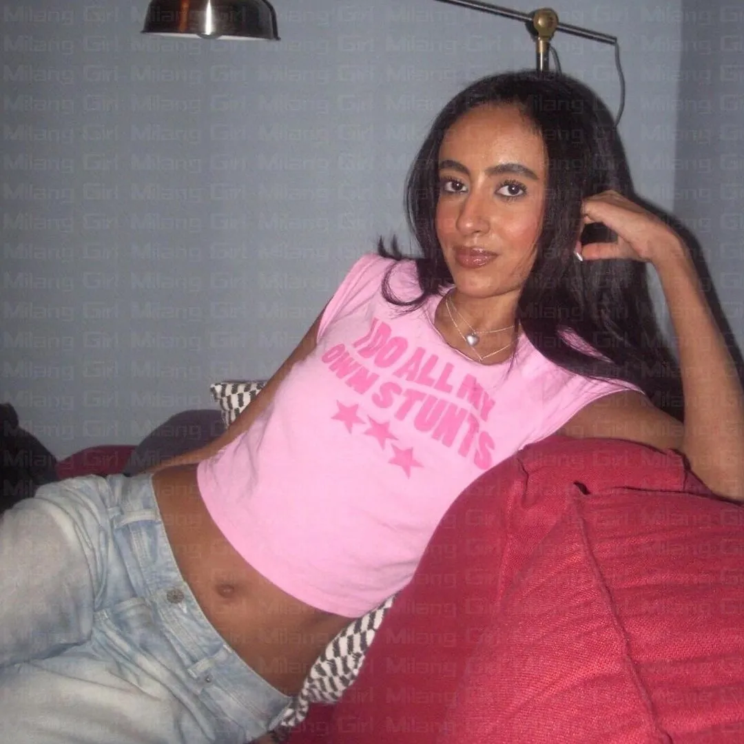 

Y2K Детская футболка с надписью и графикой, летние кроп-топы для девочек в стиле эмо, приталенные Волшебные гранж-топы в стиле 1920-х, милые готические футболки в стиле Харадзюку с коротким рукавом