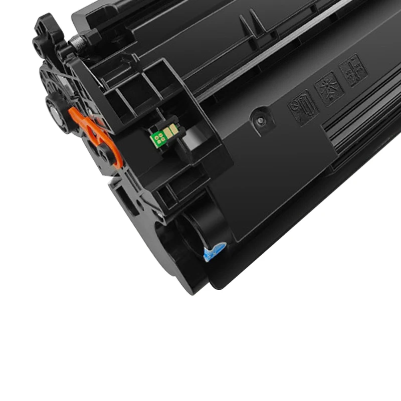 Imagem -04 - Adequado para Cartucho de Toner hp 151a Pro 4003dw 4103fdn 4103fdw W1510a