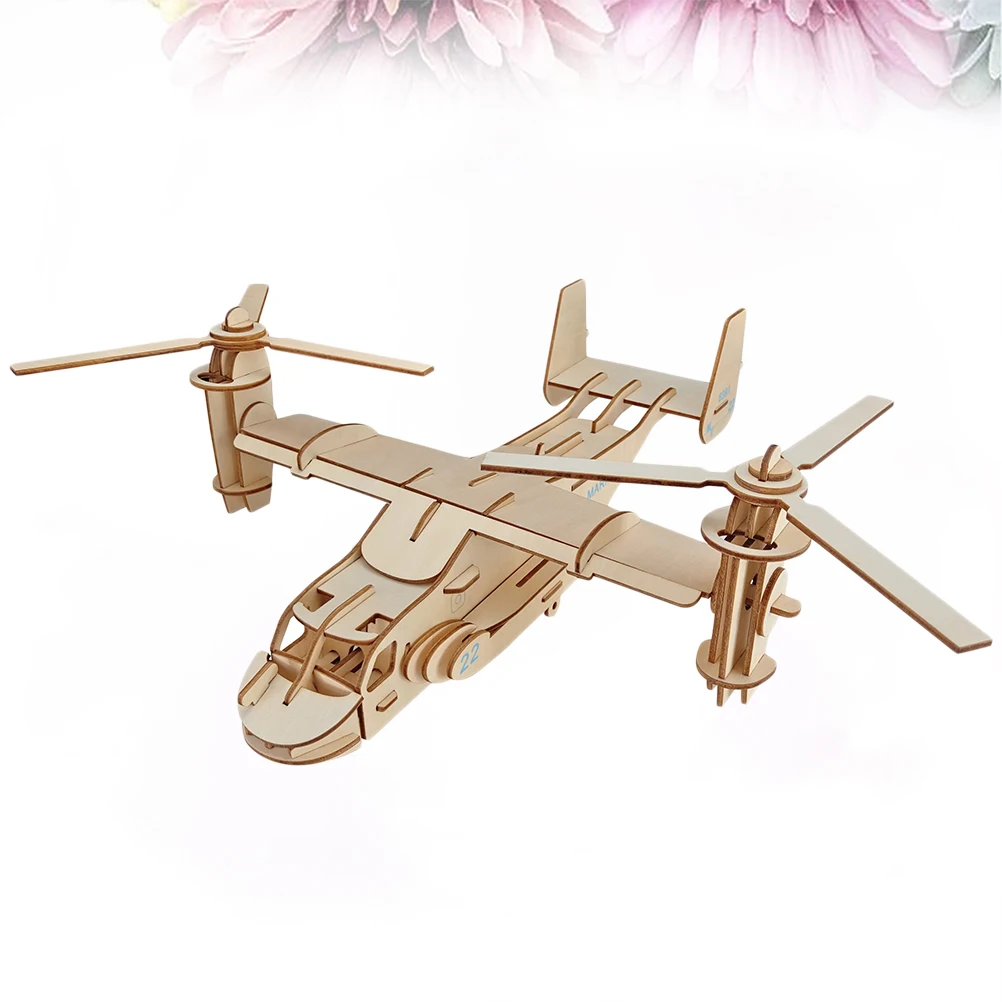 

3d puzzle wooden puzzle toy wooden jigsaw 3d puzzle for kids kids 3d puzzle