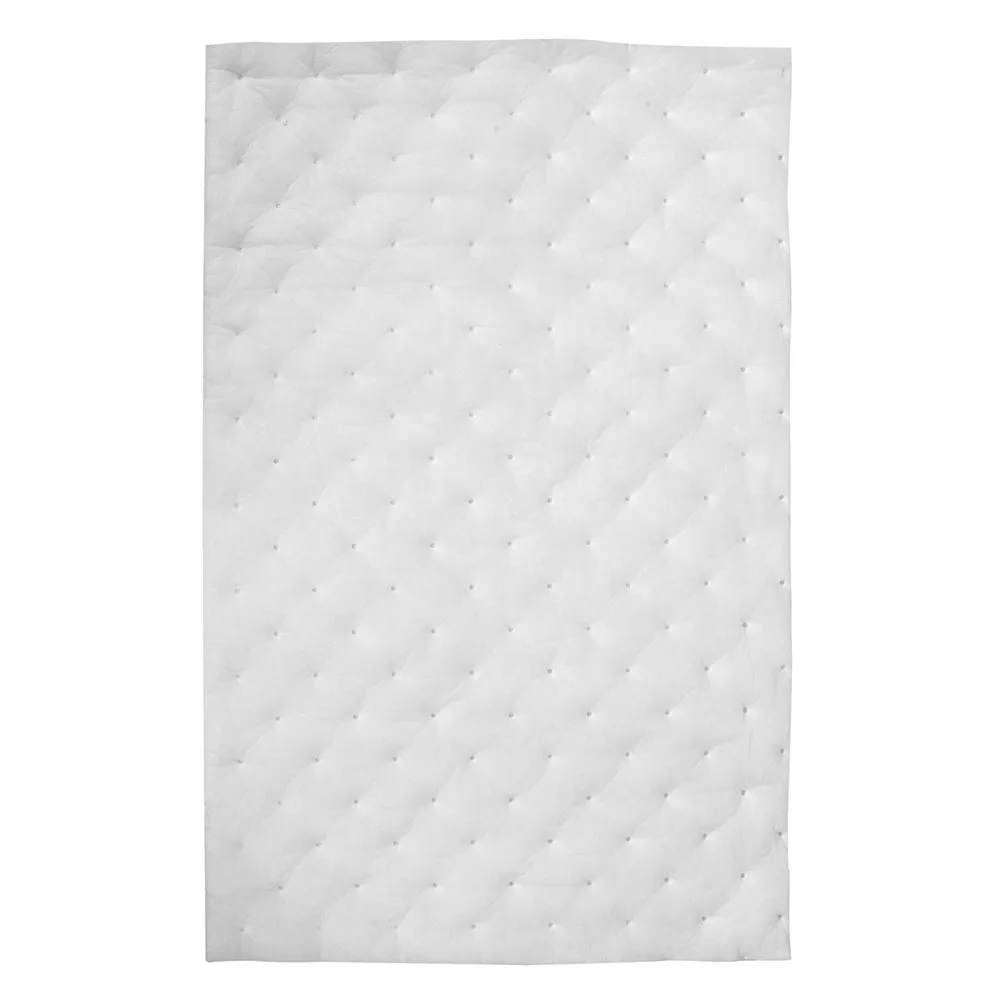 

Car Sound Insulation Panel Door Soundproofing Cotton Deadening Mat Acoustic Foam White Easy Installation Low Frequency