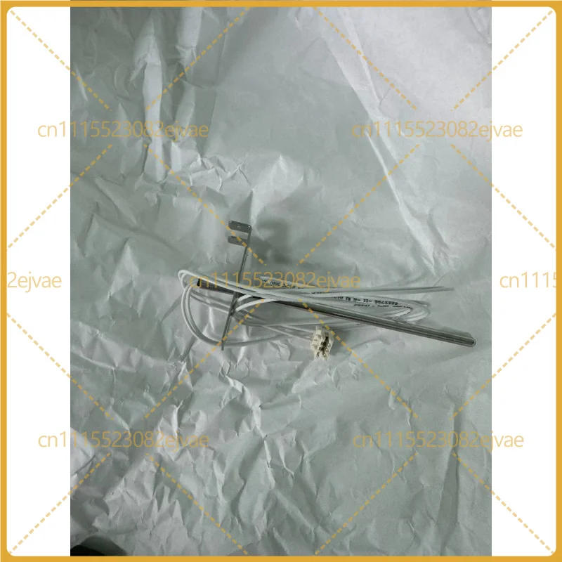 Temperature Sensor 8139571 for Miele DGC7460 Steam Oven Combo Original German Imported Replacement Part
