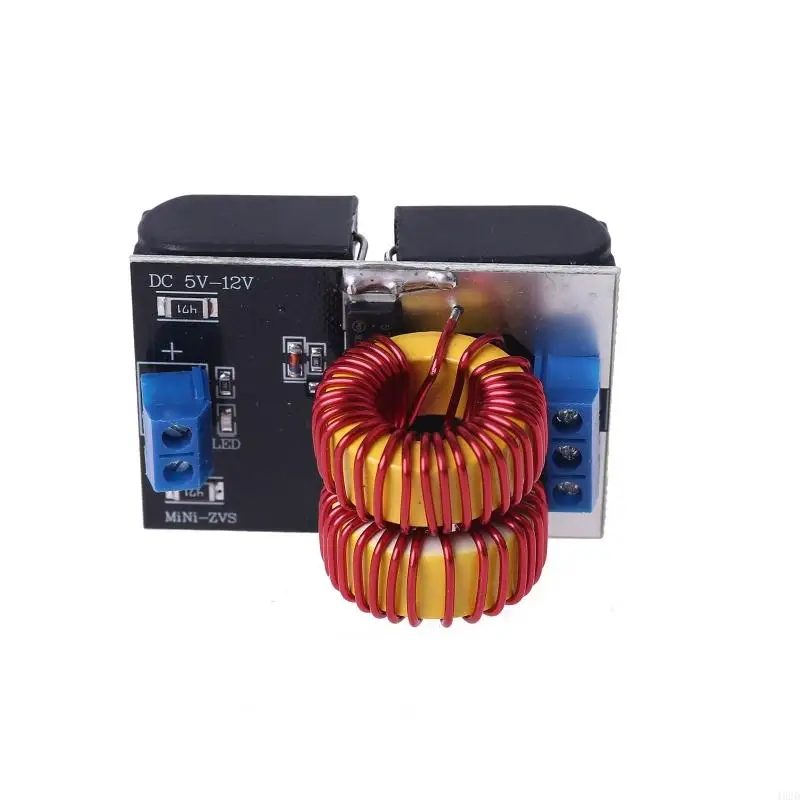 462D Módulo alimentación placa calefacción Módulo controlador del controlador bobina del controlador del