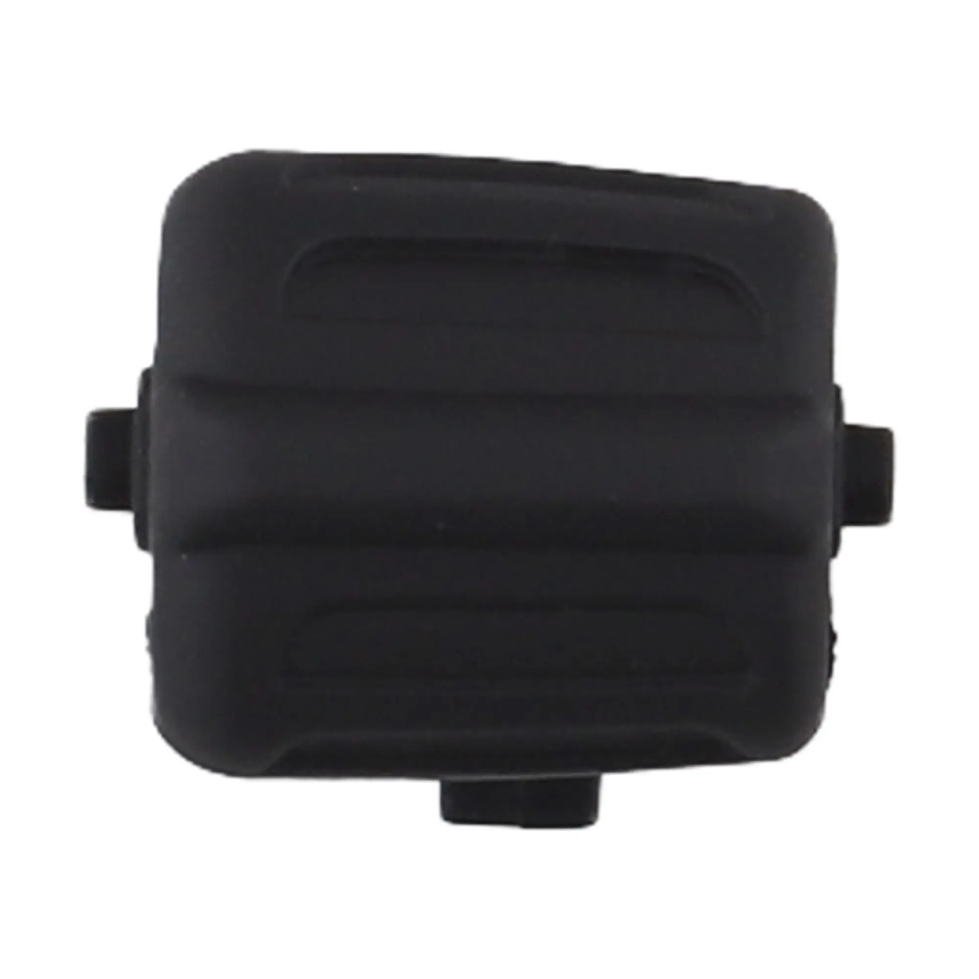 Multi-function Button Cruise Control Switch Vehicle Control Designed For BMW F20 F21 F22 Built To Withstand Daily Use