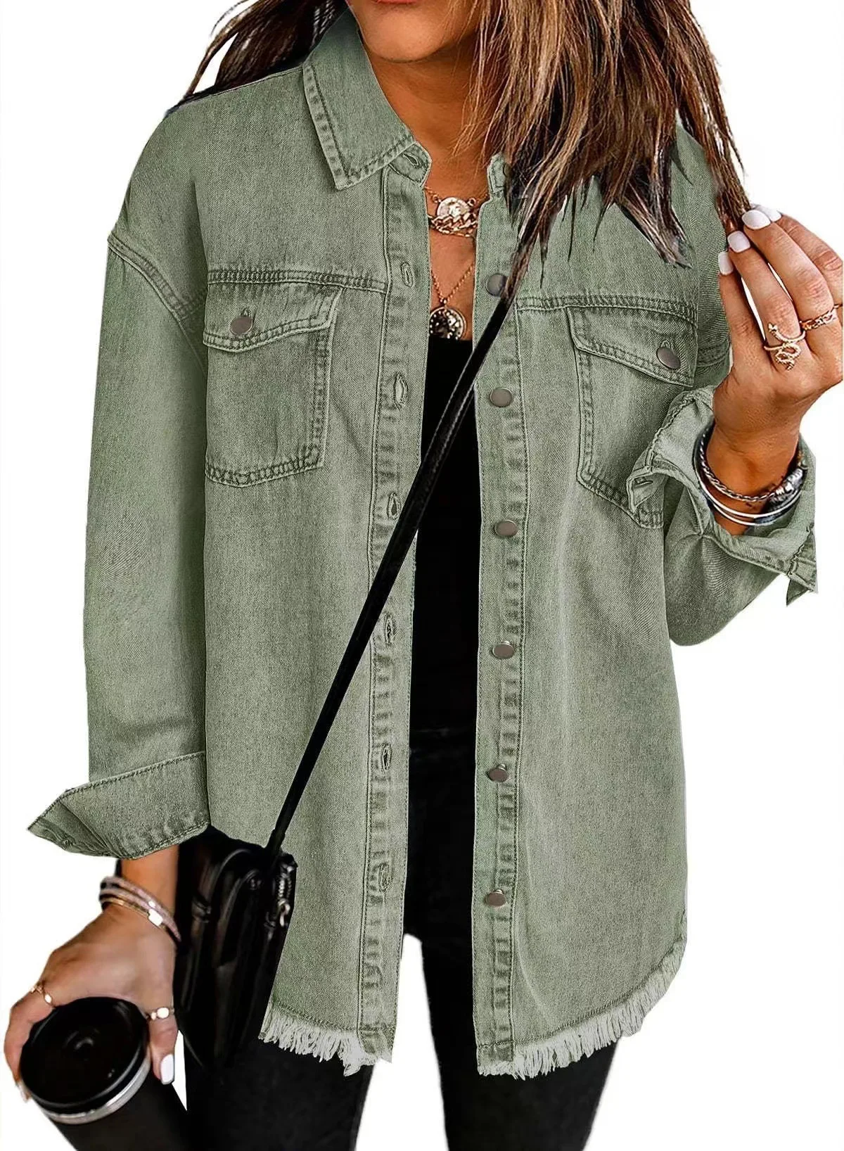 lightgreen