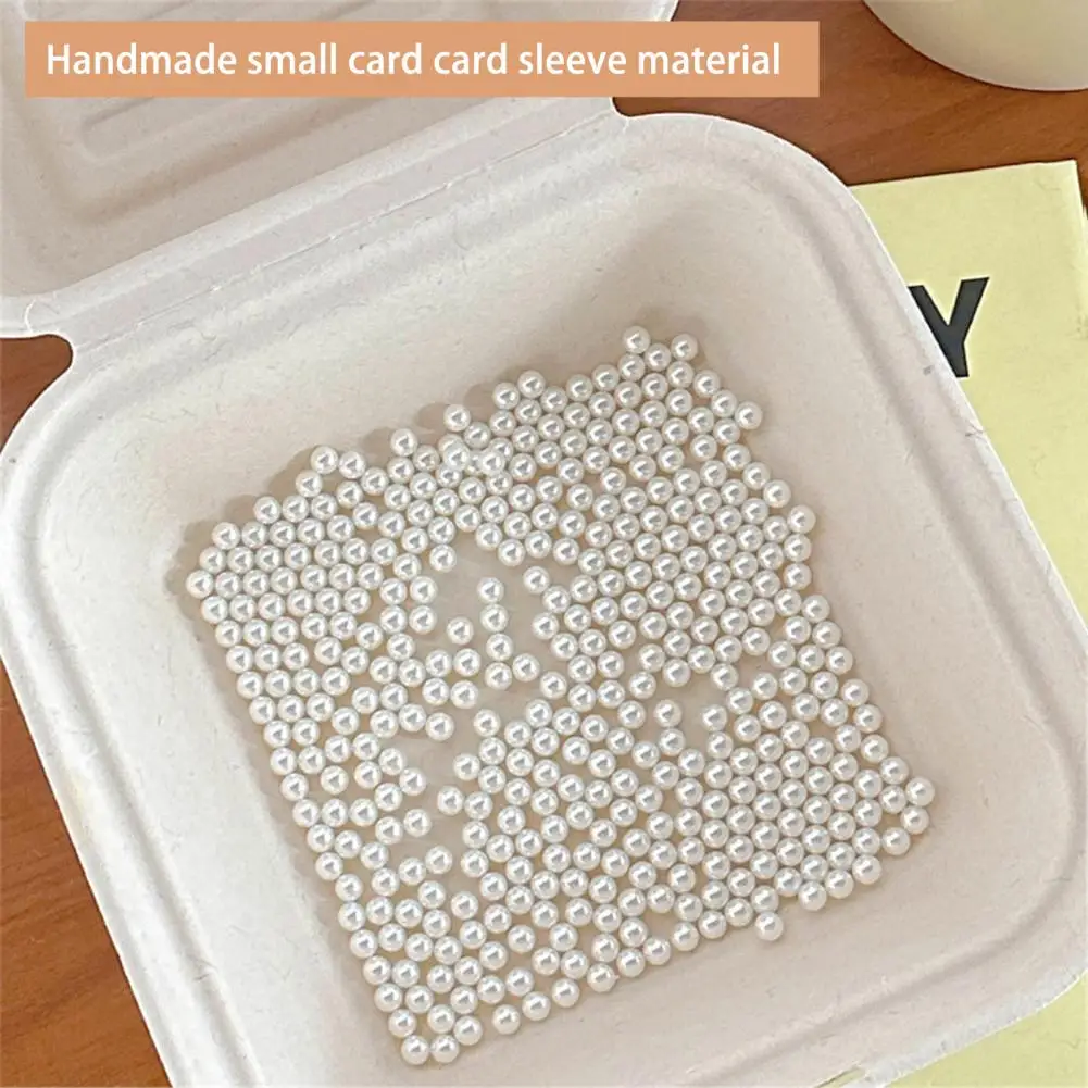 زينة إطار صورة الزفاف ، ملصقات رغوة لامعة ، إطارات شعر ، المنزل ، المكتب ، عيد الميلاد ، عيد الميلاد ، عيد الميلاد