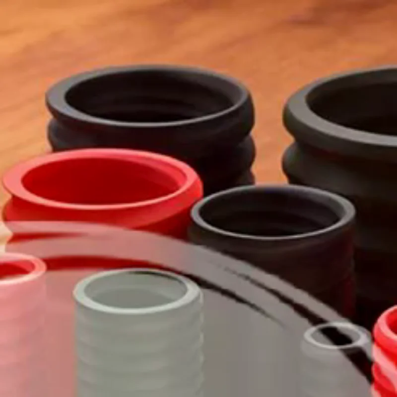 

Money Card Holder, 3D Printed with Screws for hilarious Prank