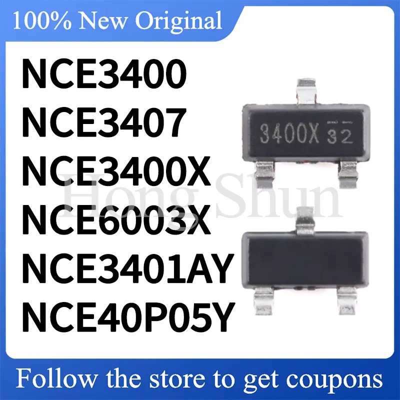 

NCE3407 NCE3401 NCE6003X NCE40P05Y NCE3400X NCE3400 Phone case