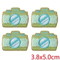 PE19461CT