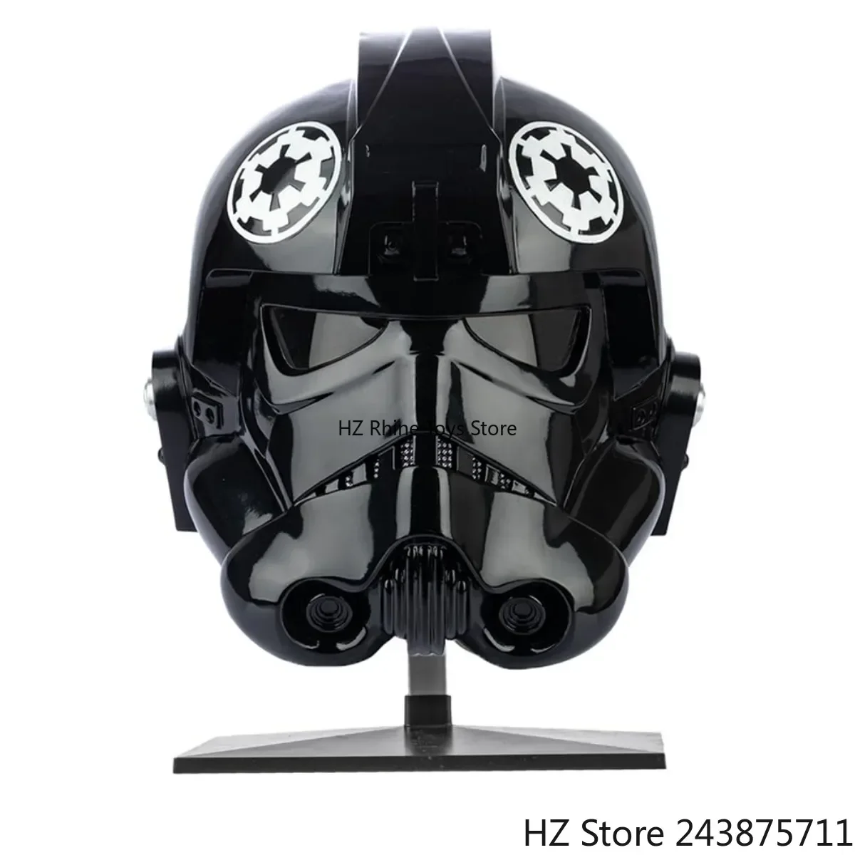 maschera-in-resina-della-serie-sw-star-wars-2may-rd-casco-da-pilota-da-combattimento-imperiale-costume-e-accessori-per-adulti-maschera-per-halloween-regalo-per-giochi-di-ruolo-tk049