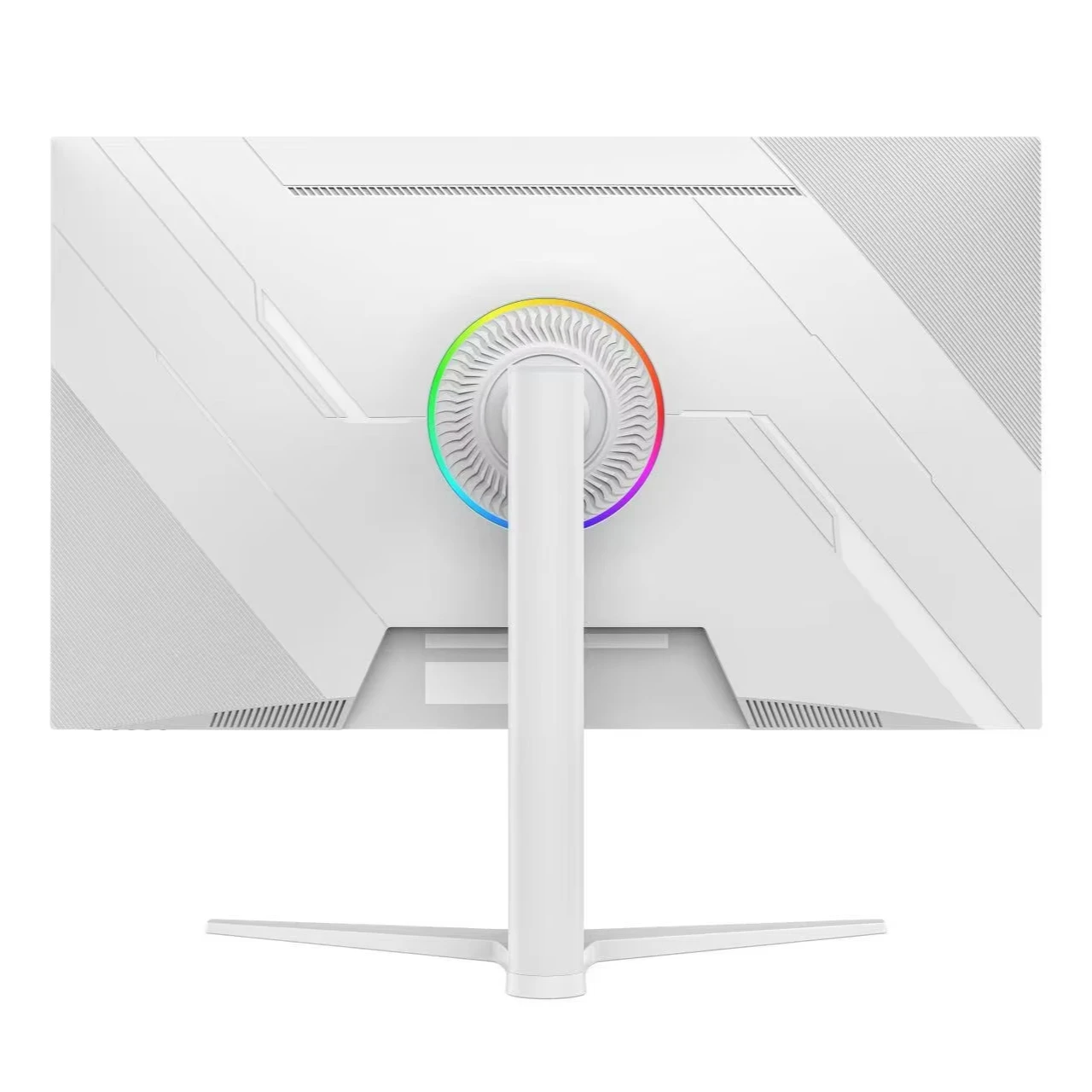 Good Quality Wholesale Price Gaming Pc Monitor 24 27Inch Led Screen Graphic Monitor Gaming 400hz 600hz  540hz Computer Screen