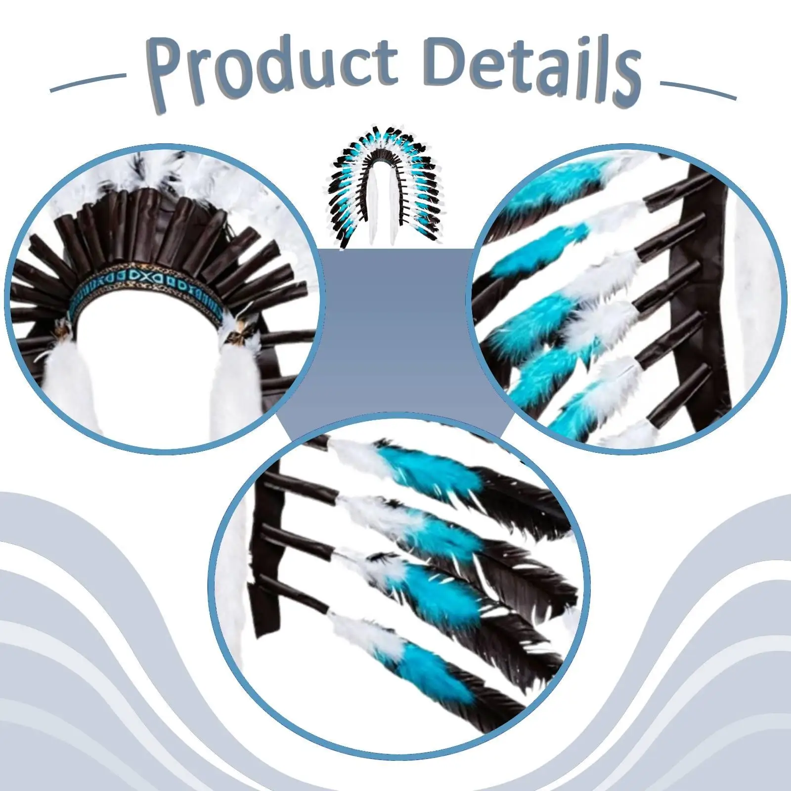 copricapo-indiano-americano-tradizionale-decorazione-per-spettacoli-regalo-accessorio-tribale