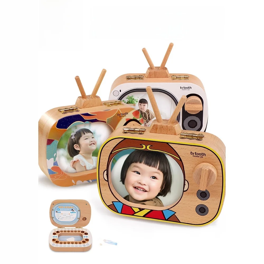 wooden-tooth-keepsake-box-for-children-girls-boys-storage-organizer-for-baby-teeth-memorabilia-small-size-family-storage