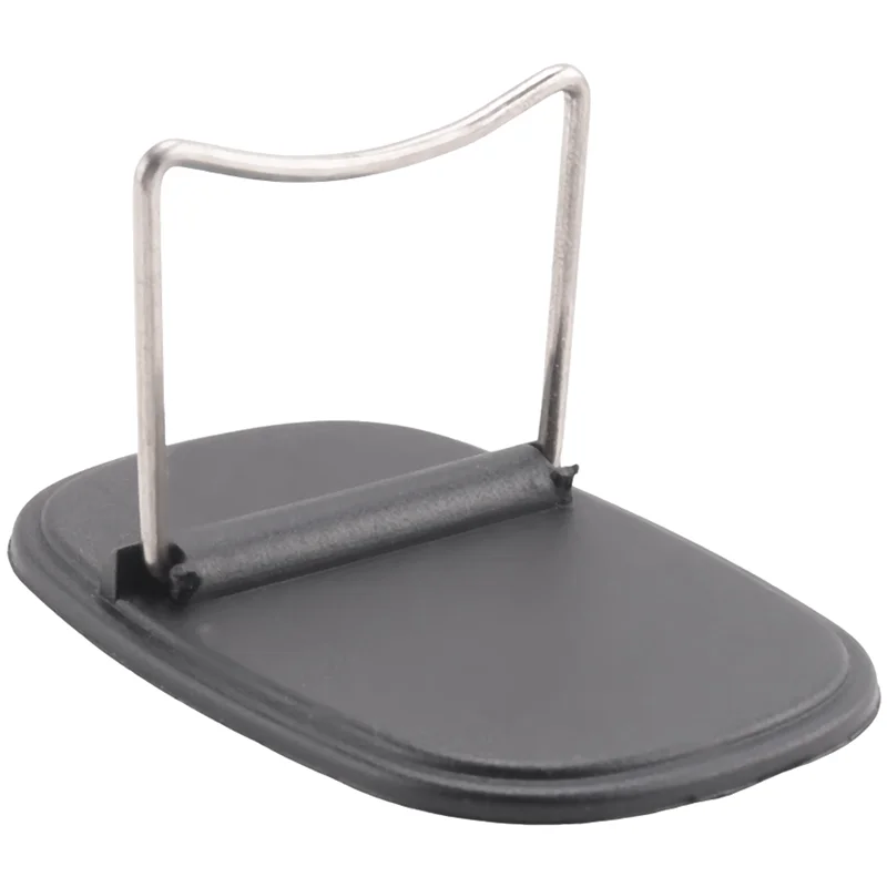 1세트 폼 커팅 펜 스티로폼 커팅 도구 0-300 ℃   온도 조절 가능 열선 커터 와이어 커터 US Plug-Hot