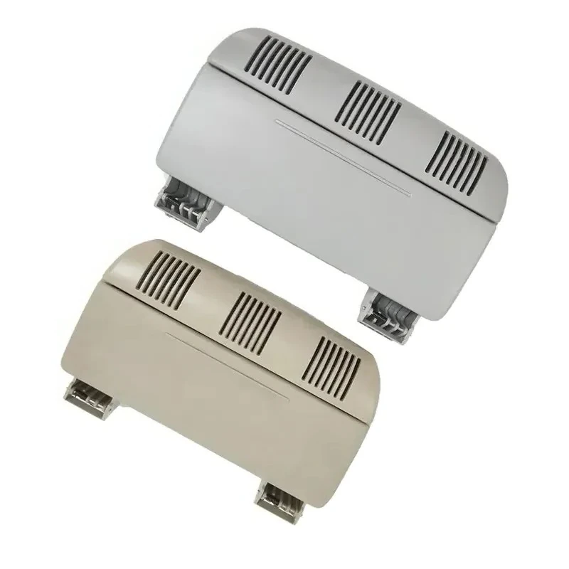 Interior Roof Sungl… - image