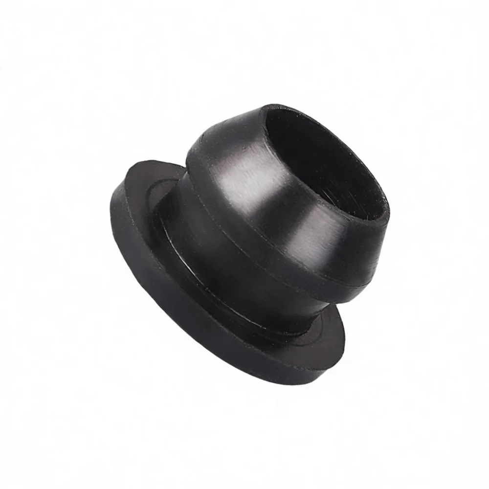 Exhaust Emission Control PCV Valve 12204 74030 Crankcase Ventilation System Car Engine Repair Parts Reliable Auto Replacement Ac