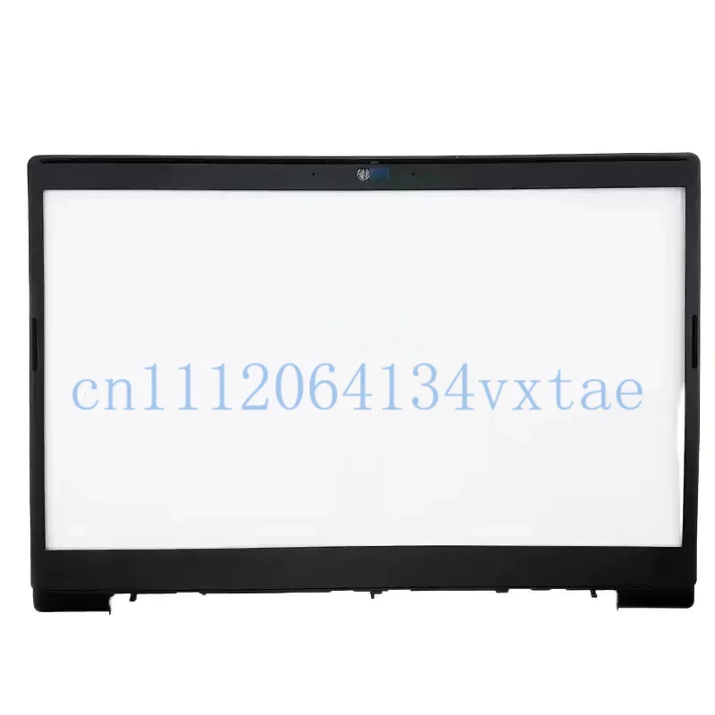 Black New For Gaming L340-15IRH LCD Bezel Front Cover Frame AP1B4000500 5B30S18902 0.1