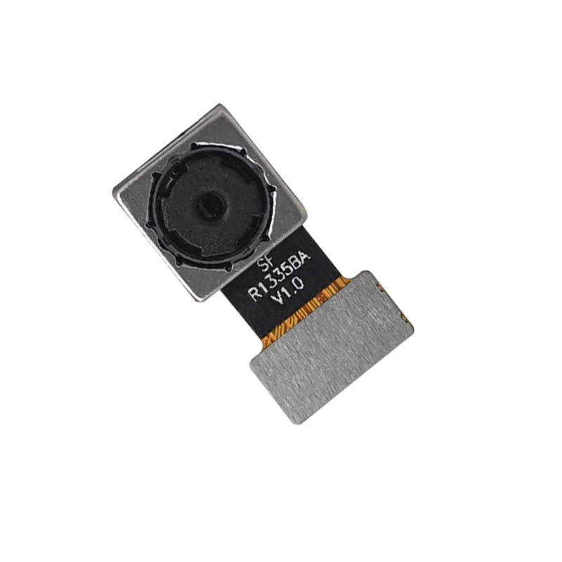 CMOS مستشعر الصورة الرقمية 4K 30fps 13MP AR1335 FPC MIPI Module #2