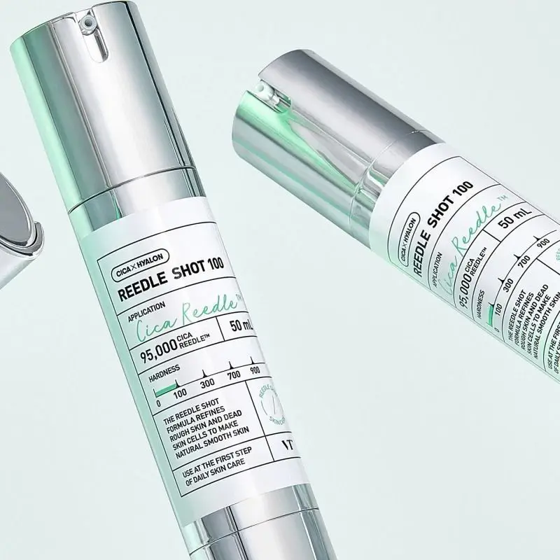 vt-cica-reedle-shot-serum-cream-centella-tratamento-facial-calmante-hidratante-e-iluminador-para-pele-Aspera