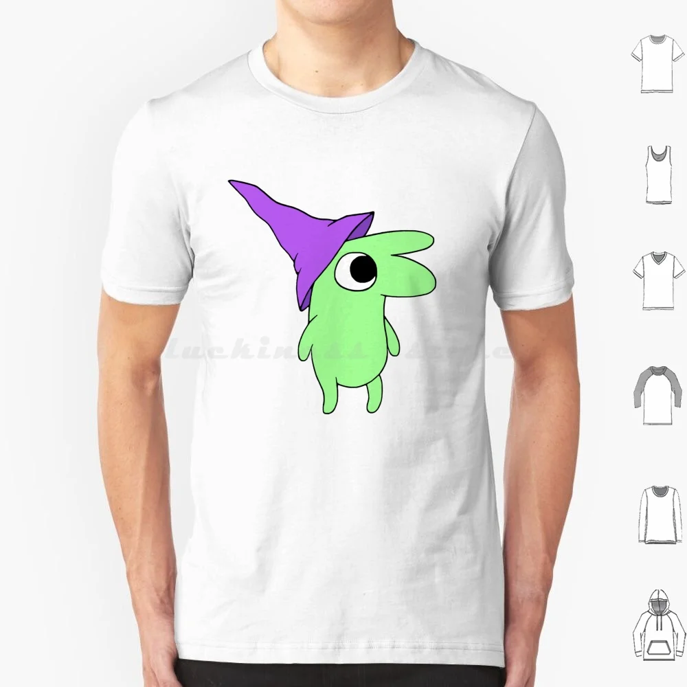Glep de amigos sonrientes-Camiseta de natación para adultos hombres mujeres niños 6xl amigos sonrientes psicicpebbles Pim Gleb Glep Charlie Alan