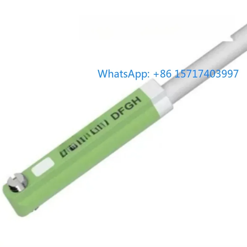 A-LIF Induction Swi…