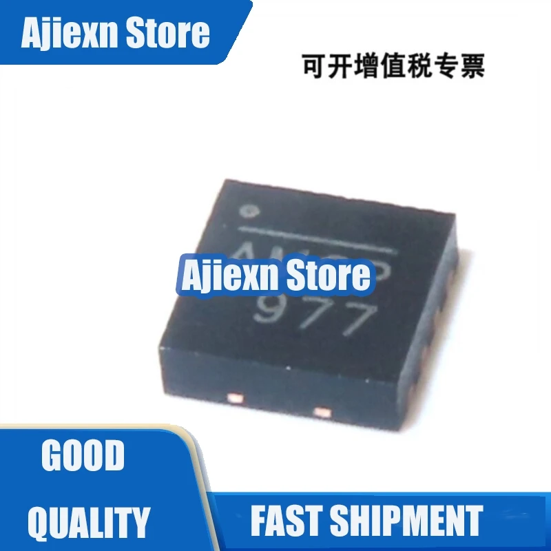 10pcs/lot MP9943GQ-Z IC Chips Electronic components