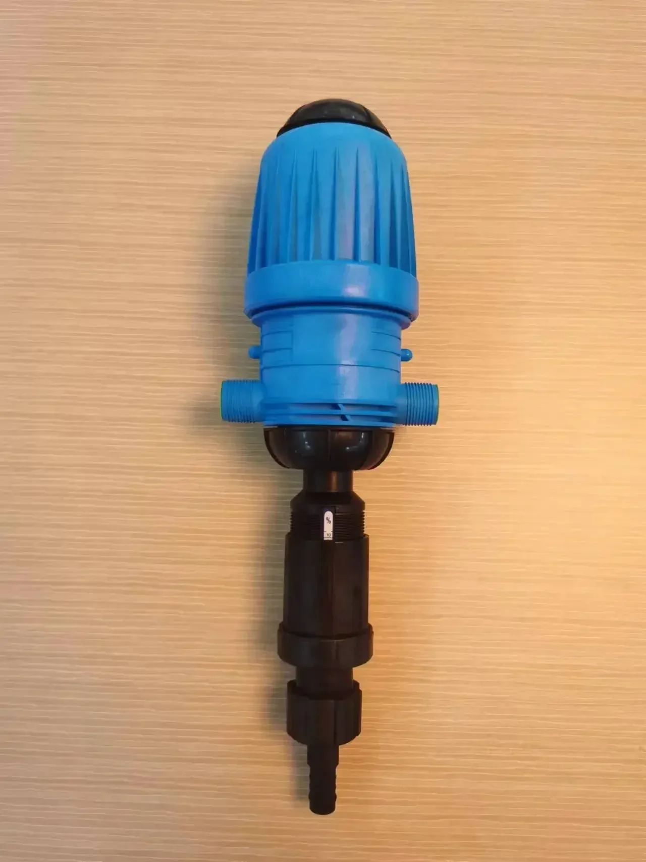 High Quality Automatic Proportional Fertilizer Applicator | Suitable for Garden Irrigation System